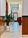 ABs Abode A Boutique Hotel
