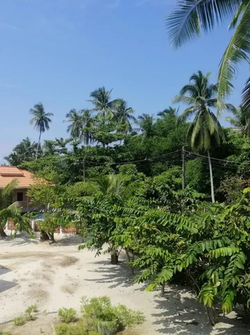 รูปภาพของมุกบุญชู เกสต์เฮ้าส์