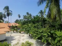 Mookboonchu Guesthouse ,Kohmook Trang