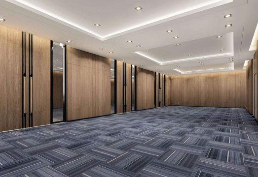 5. 페어필드 바이 ..