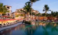 Hacienda Beach Club & Residences - Romantic