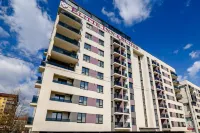 Elitte Inn & Suites Hotels in 