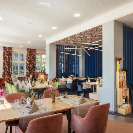 B-Smart Hotel Widnau