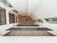 Mon Suites Benlliure Hotels near Serranos Gate