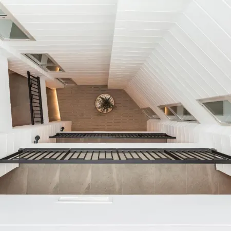 Mon Suites Benlliure