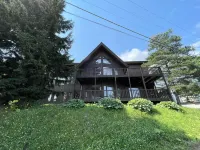 Furano Lodge 10 by H2 Life - 山莊