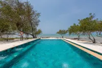 Acasi Rustic Beach - Beach