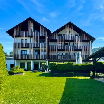 Das Kronberg Hotel - Adults Only - Inkl Soft- Und Heißgetränkeflat