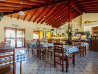 Pousada Recanto do Jabaquara Hotels in Paraty