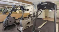 Quality Inn Jacksonville - Orange Park Near Naval Air Station