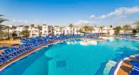 Globales Bouganvilla - Pools