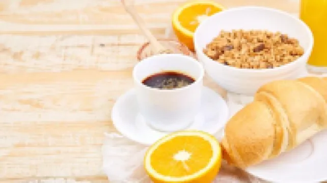 โฮสเทล Ostelzzz