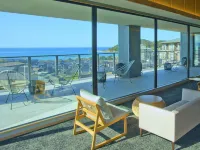 Kasyouen Bettei Fuka - Adult Only Hotels in Kyotango