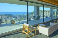 Kasyouen Bettei Fuka - Adult Only