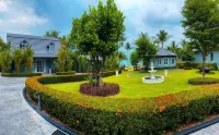 Grande Sun Seaside Villas Koh Chang - Villas