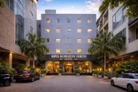 OPO Hotel Dior โรงแรมใน