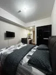 Akasa Pure Living - 3-Star