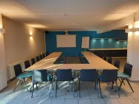 La Clef des Champs - Proche Colmar Hotels in Biesheim