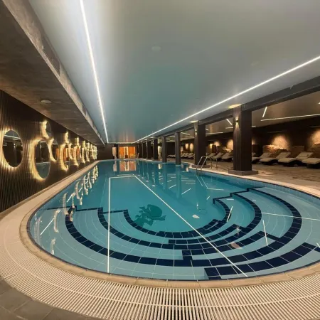 Ramada by Wyndham Plovdiv Trimontium