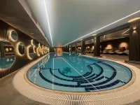 Ramada by Wyndham Plovdiv Trimontium