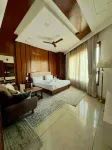 Hotel Temple View Inn - 3つ星