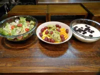 Southern Cross Inn Matsumoto - 2-Star