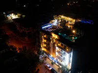 Galvin Hotel Hôtels à : Sầm Sơn