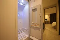 zam101hotel