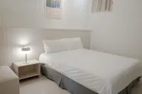 Cozy Green Guesthouse - balcony