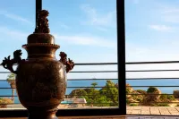 Foz俱樂部 - Algarve - 海景