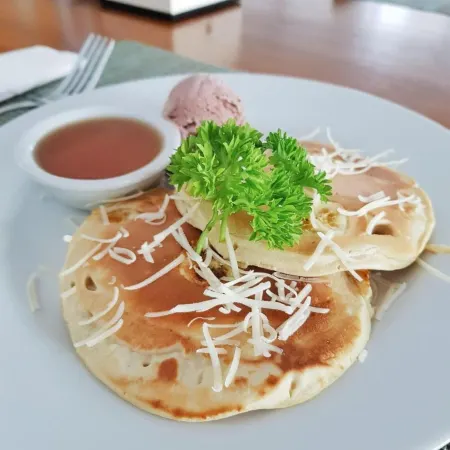 Kautaman Hotel