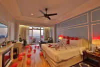 Fragrant Nature Munnar - A Five Star Classified Hotel - 5-Star