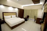 Hotel Sach Regency - Wi-Fi