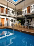 Nangkam Boutique Don Sak - 3-Star