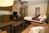 波特曼旅館 - Wi-Fi