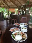너바나 아키펠 리조트 - 애견동반
