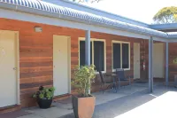 Chalambar Motel - 3-Sterne