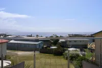 Apsley View - Ocean View
