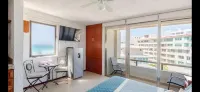 Solymar Condos - Condos