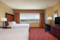 Embassy Suites by Hilton Loveland Conference Center & Spa Отели в г. Виндзор