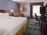 Holiday Inn Express LA JUNTA by IHG Hotels in La Junta