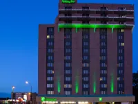 Birchwood Inn, BW PRemier Collection Hotels near Assiniboia Downs
