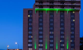 Holiday Inn Winnipeg - Airport West