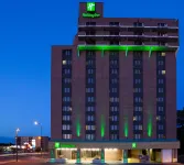 Holiday Inn Winnipeg - Airport West