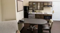 Candlewood Suites ST. Joseph/Benton Harbor