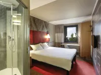 Ibis le Mans Est Pontlieue Hotels in Arnage
