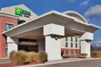 Holiday Inn Express & Suites Drums-Hazleton (I-80) Hotels in Sugarloaf Township