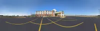 Holiday Inn Express & Suites Fort Atkinson