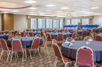 Travelodge by Wyndham Winchester