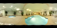 Holiday Inn Express & Suites Ogden